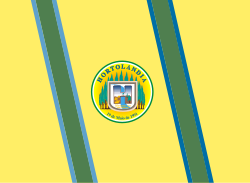 Bandeira Hortolandia SaoPaulo Brasil